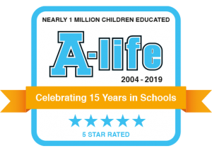 a-life-celebrating-15-years