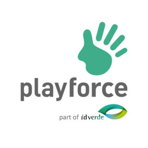 Playforce & A-life Partnership
